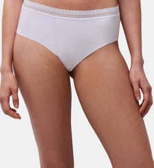 Shorty confort Chantelle