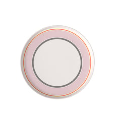 Assiette à servir Villeroy & Boch