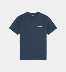 Le Tshirt Jacquemus Jacquemus