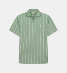 Polo BLACHE Faguo
