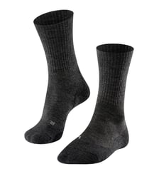 Chaussettes TK2 Explore Wool Laine Vierge Falke