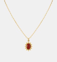 Collier THELMA Nilaï