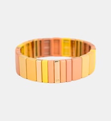 Bracelet Hubba Rose HUB-AM-1-PAR Simone à Bordeaux