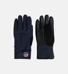 Gants Glacier Fusalp