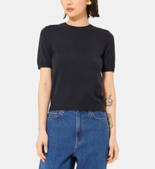 Pull Pica Tara Jarmon