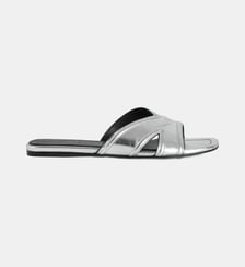 Mules Azora Zadig&Voltaire