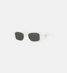Lunettes de soleil PR 17WS Prada