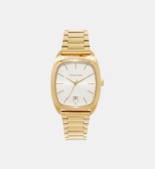 Montre ARSÈNE Champagne XF3414IC\8 Louis Pion