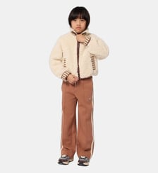 Pantalon de jogging Kids Around