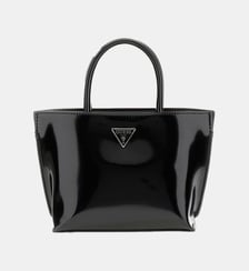 Mini sac à main Arnela Guess