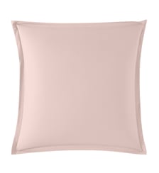 Taie d'oreiller Influence Percale Dodo