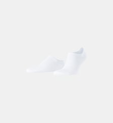 Chaussettes Invisibles Family Coton Falke