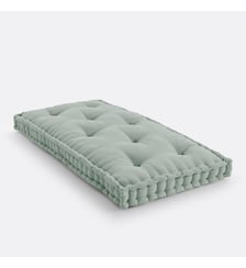 Matelas de sol 190 cm La Redoute Interieurs