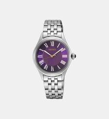 Montre Classique Violet HGH004P1 Seiko