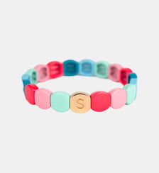 Bracelet facettes rondes Simone à Bordeaux