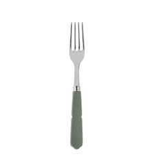 Gustave, Fourchette de table Sabre