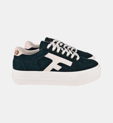 Baskets platform WALNUT Faguo