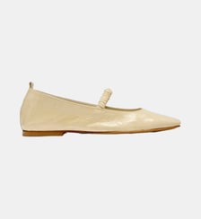 Ballerines Serra Odaje