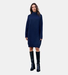 ROBE uni MATHEA La Petite Etoile