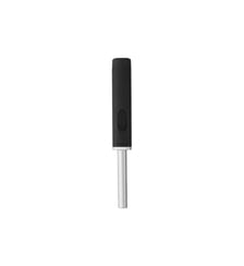 Allume gaz Tasty Dark Grey Brabantia