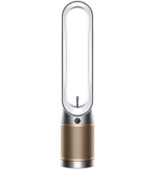 Purificateur d'air, ventilateur Find+Flow TP14 Dyson