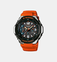 Montre Casio Premium GW-3000M-4AER Casio