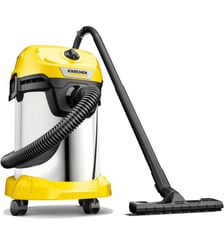 Aspirateur eau et poussières WD 3 S V-19/4/20 Karcher