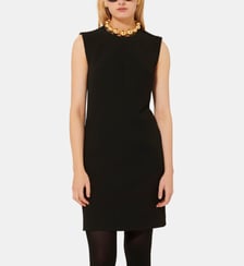 Robe Rohane Tara Jarmon