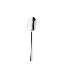 Cuillère à café Amefa