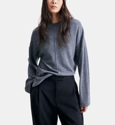 Pull Hatis Vanessa Bruno