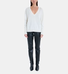 Pull Pucci Zapa