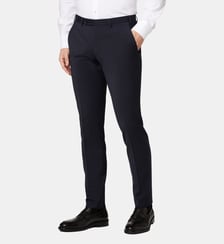 Pantalon de costume extra slim Noah Digel