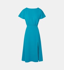 Robe Redania Zapa