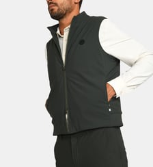 Veste MARKUS EVOLUTION Cala 1789