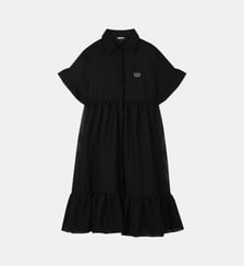 Tenue de soirée DKNY