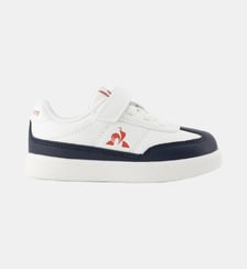 Baskets  LCS KEEPER Le Coq Sportif