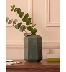 Vase Victoire Cyrillus