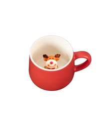 Mug enfant Médard de Noblat