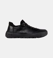 Baskets Peu Serra cuir Camper