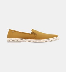 Sandales Classic Rivieras