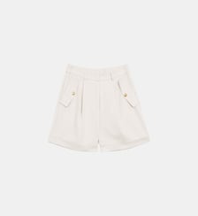 Short  large uni SHARON La Petite Etoile