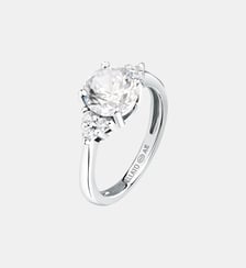 Bague TESORI Morellato