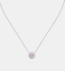 Collier TESORI Morellato