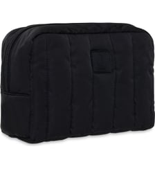 Trousse de toilette Puffed Jollein