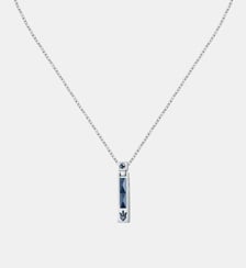 Collier CERAMIC Maserati