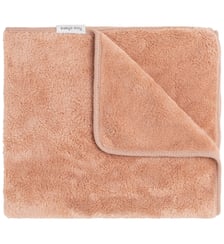 Couverture polaire Cozy Baby's Only