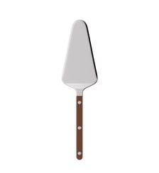 Pelle à tarte, Bistrot Sabre