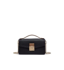 Sac bandoulière format petit Liu Jo