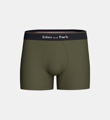 Boxer uni Eden Park Eden Park