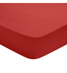 Drap Housse Studio Coton Dodo